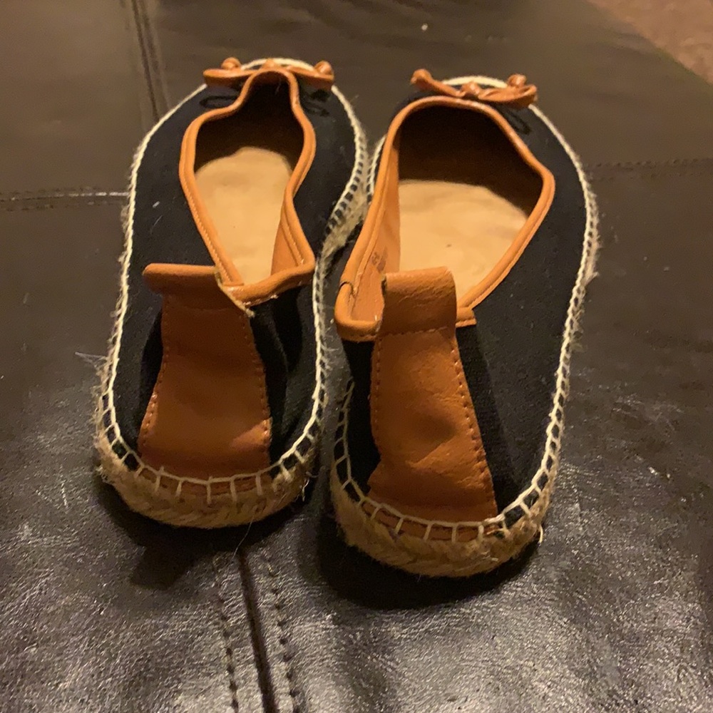 Bass flats - Picture 4 of 4